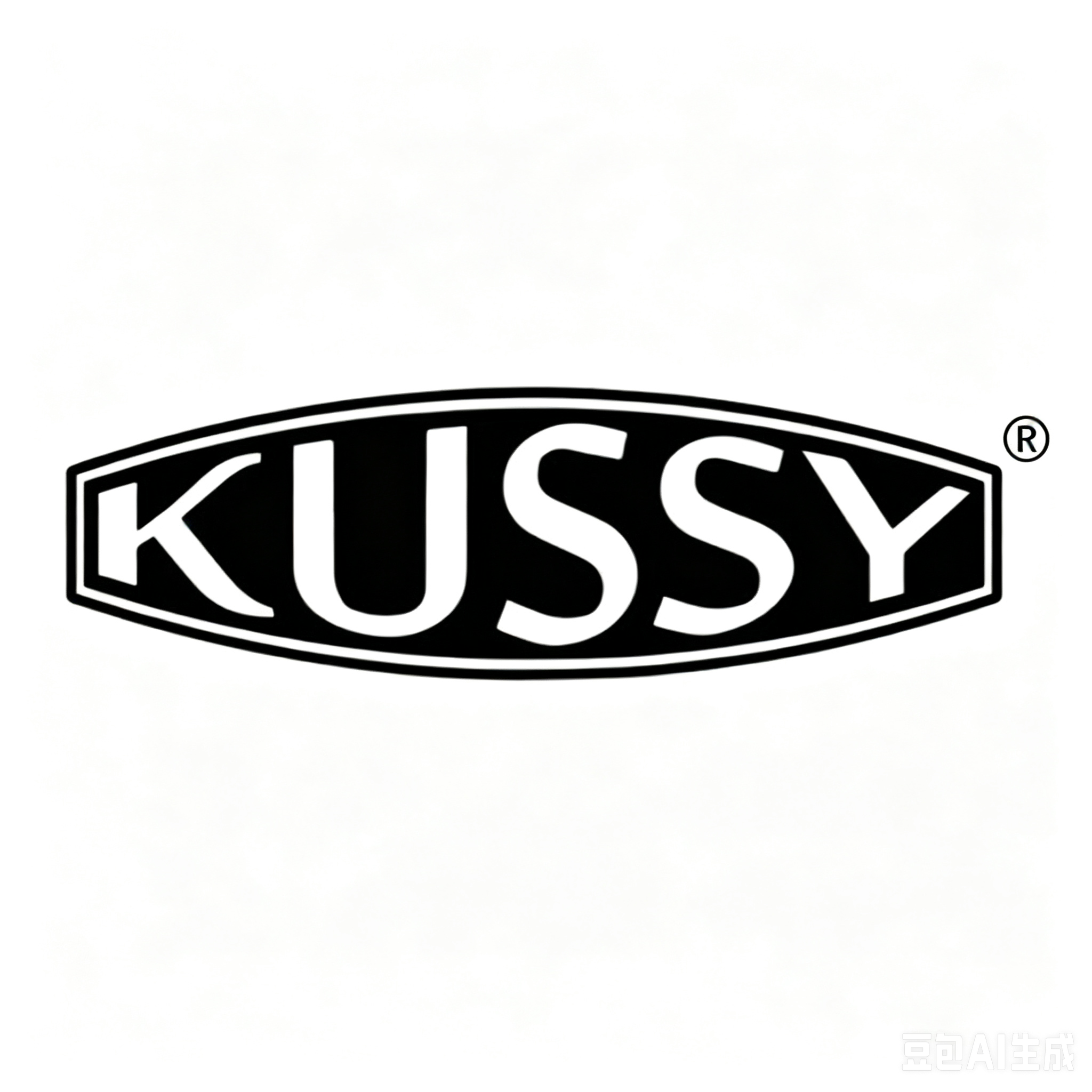 KUSSY